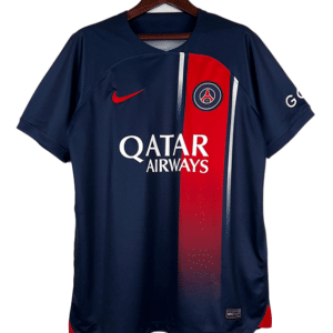 Comfortable and stylish custom t-shirt for everyday wear.